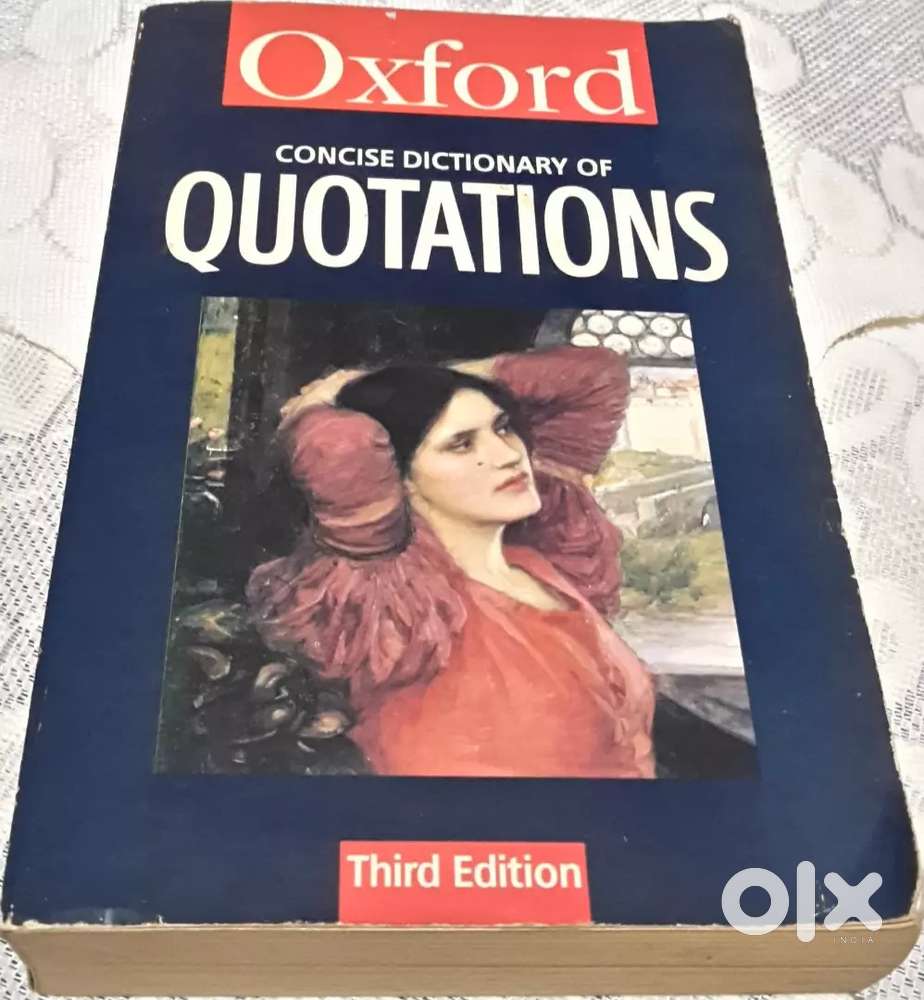 English Reading Books