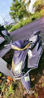 Have sell my electric bike no battery