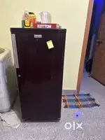 Electrolux 200L Refrigirator