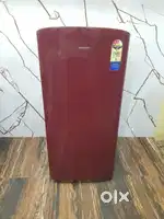 Samsung 192ltrs single door refrigerator available with delivery*/*