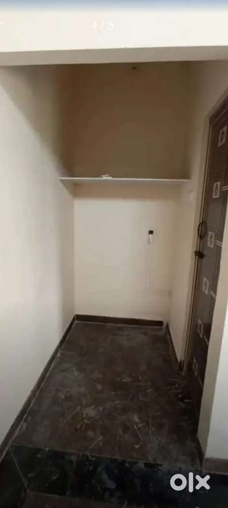 1 BHK House for Rent