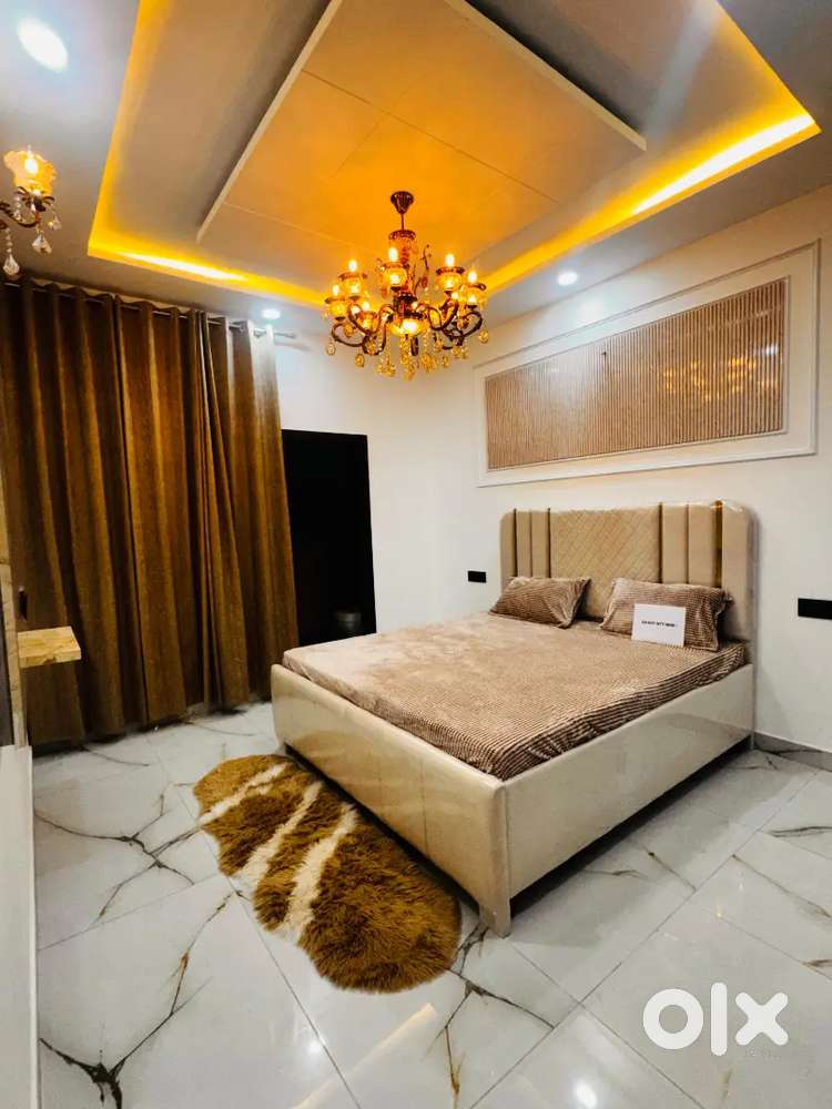 Need a Girl in Real Estate (Age Limit 28y) Experience / Fresher