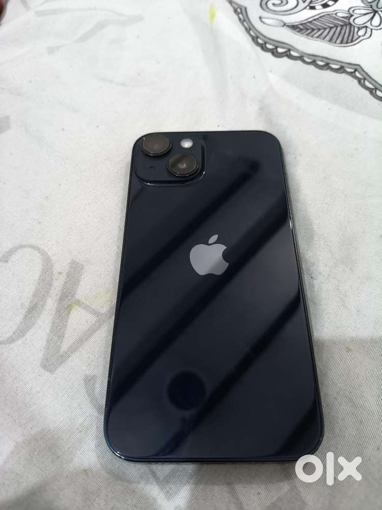 I phone 14