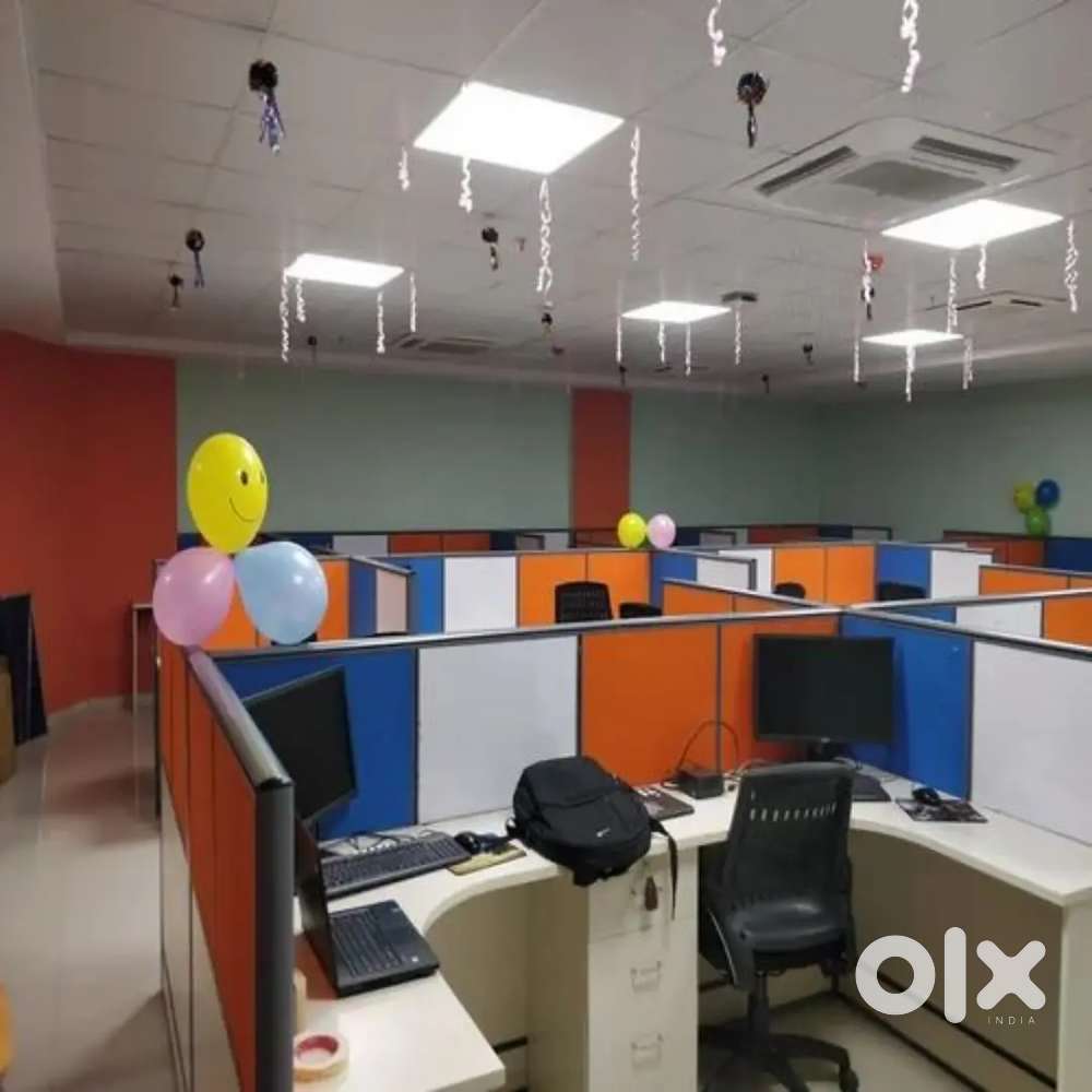 Social media content