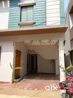 Duplex township house available immediately