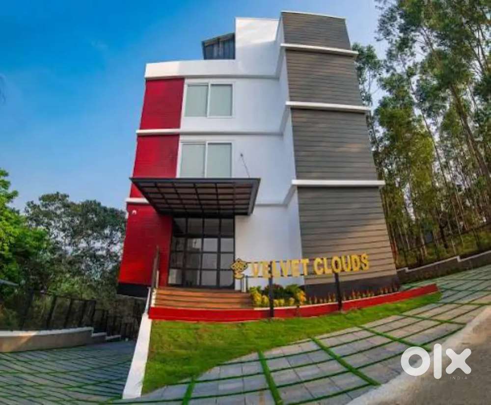 Front office assistant,f&b Steward, North indian cook,