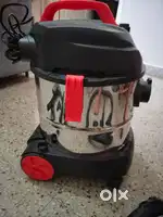 Eureka Forbes vaccume cleaner wet and dry NXT 12Lts