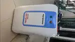 Instant Geyser 3 ltr