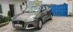Maruti Suzuki Dzire 1.2 VXI AMT, 2020, Petrol