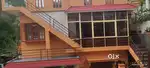House for rent near KSRTC depot