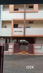 Double bedroom flat for sale