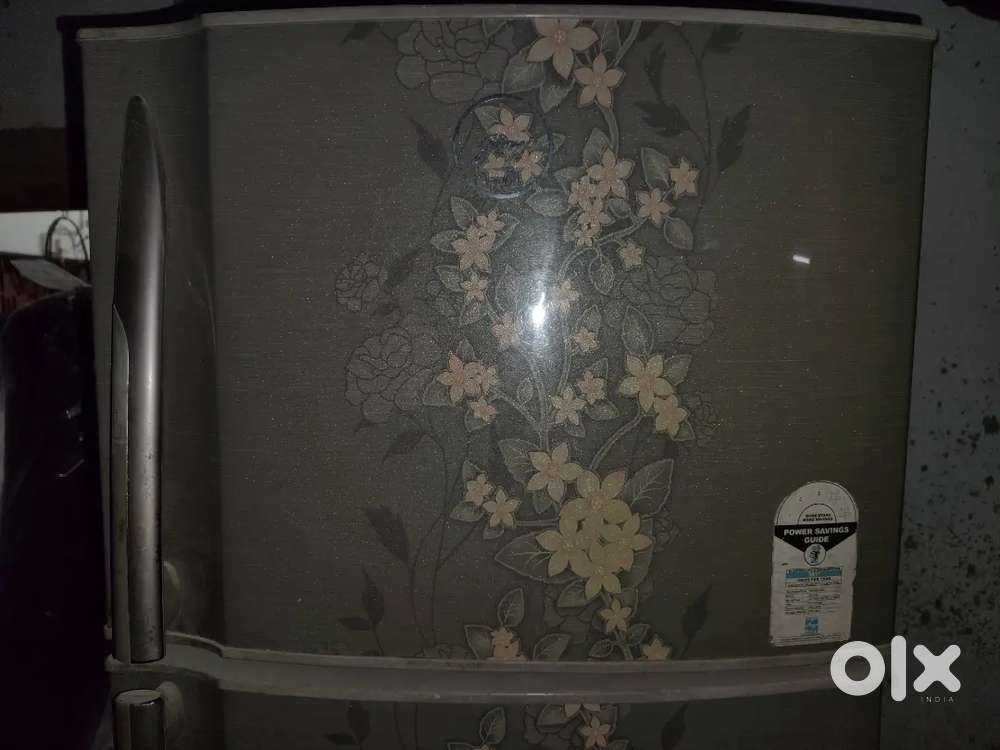 Goorej eon Double Door (307 Unit Per Year)