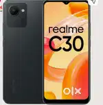 Relme c30 2 32