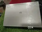 HP laptop core i5 3rd gen Ram 8GB HDD 500GB