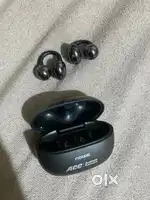 Noise Air clips wireless open ear earbuds