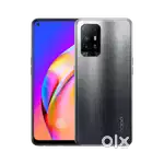 Oppo f19 pro
