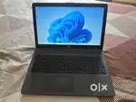 HP 250 G7 Laptop  i3 10th Gen  4GB RAM  512GB SSD  15.6