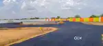 Plots near by bypass  diwali mela  gold offer