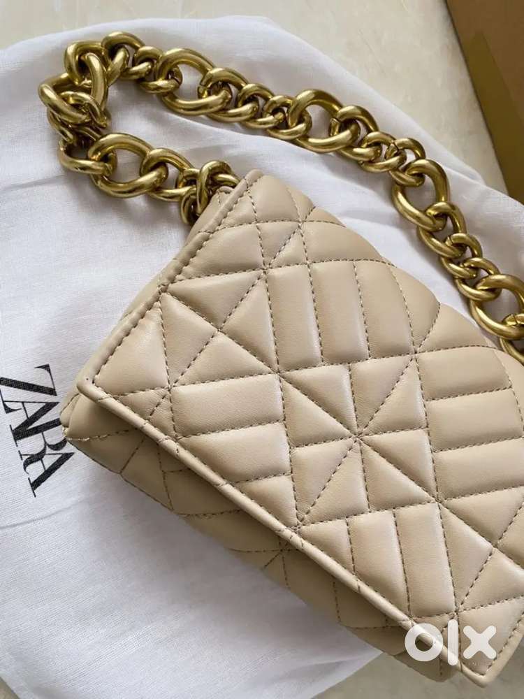 Beautiful bag