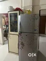 Need a female flatmate , one vacancy available in trimurti nagar