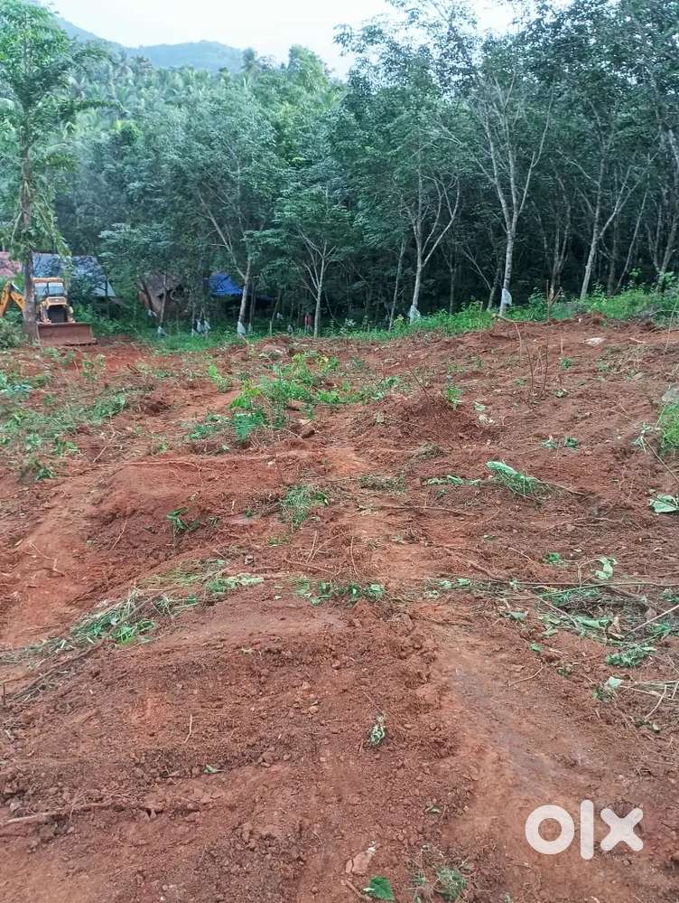 Land for sale sutable house, villas, apartments like