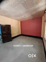 1BHK Apartment on Rent