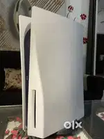 SONY Play station v Brand new condition