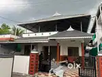 മുതലക്കോടം പള്ളിക്ക് അടുത്ത് 3bhk വീട്32 ലക്ഷത്തിന്
