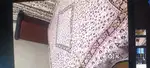 Sharma PG Room