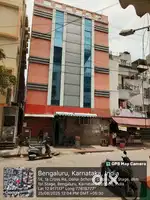Ready to Occupy Shop/office
