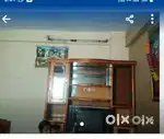 Shokes Furniture