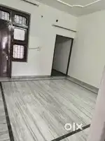 Saluja property