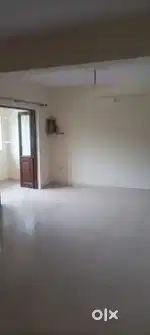 3bhk unfurnished flat for rent in stinez.