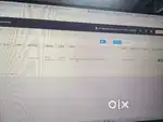 Part time job