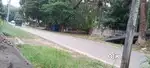 10 cent land with old house