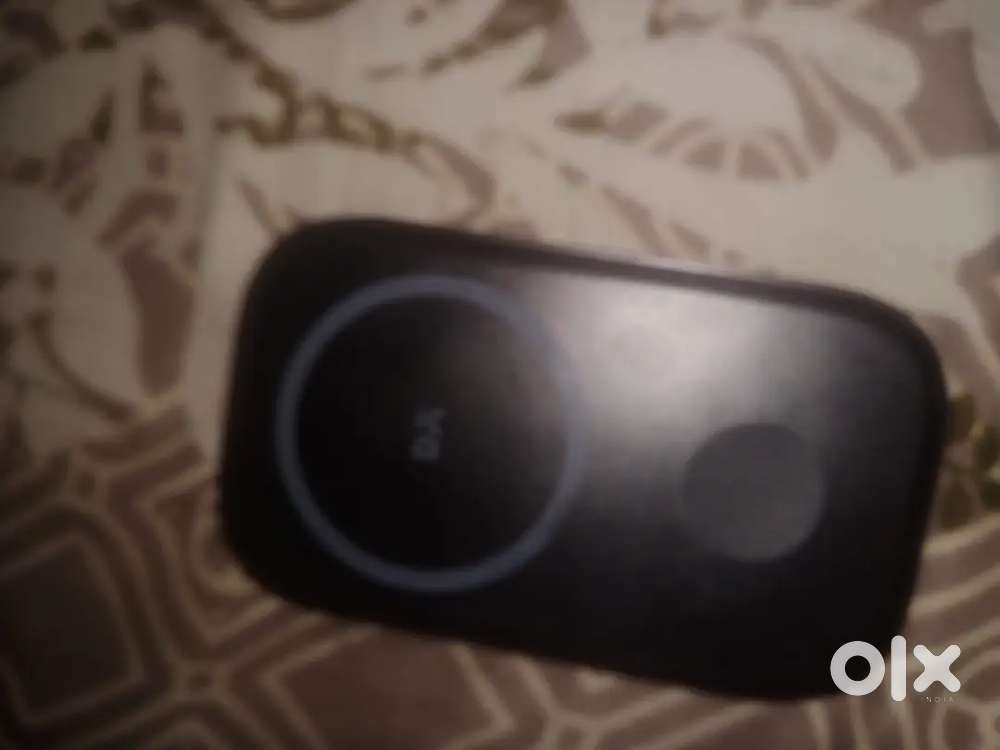 Power  bank