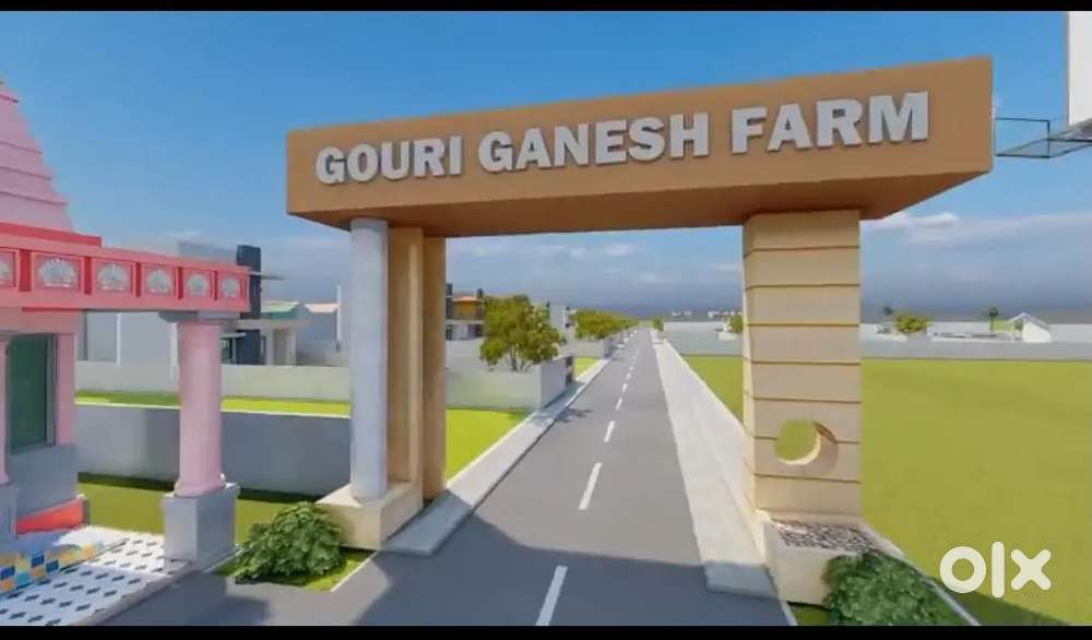 Jordar Dhamaka Aafer apke liye bhi kuch acha