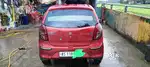 Maruti Suzuki Alto 800  Petrol 52000 Km