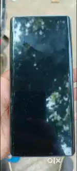 Vivo v27 8gb bill change  1 sal ka phone hai bill box change