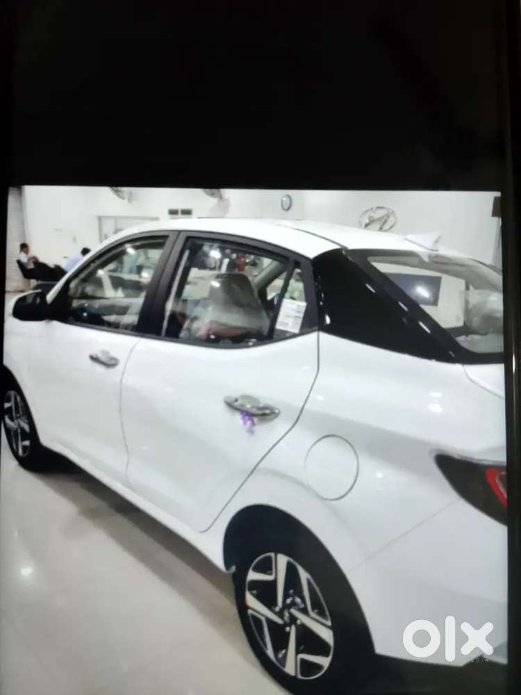 We are looking personal driver food and accommodation free.