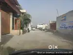 Plot in Rohtak 14 project different different locations  Approve site