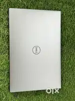 Dell Precision 5550