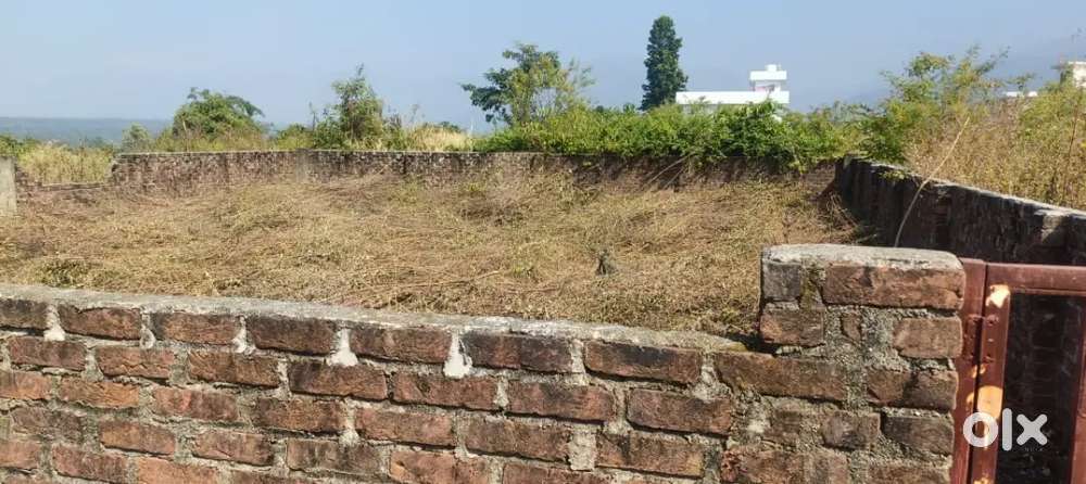 6 no poliya dhobhal chowk 20 feet road near ordinance factory