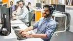 Bkty bpo inbound call center job