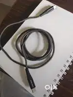 Portronics Earbuds, Type C, Lightining cables, Powerbank, Speaker