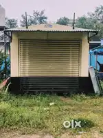 Container for sale