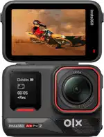 Insta Camera For Sale