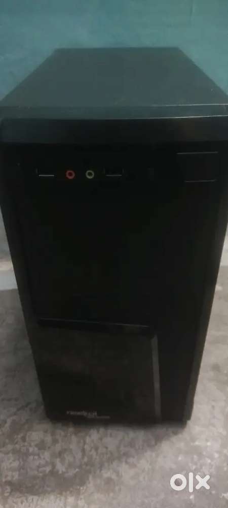 Computer for sell