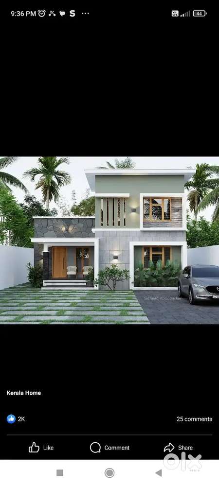 We are civil contractors and engineers