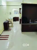 2BHK flat for rent in SVN colony, Vyshnavi nagar, Guntur